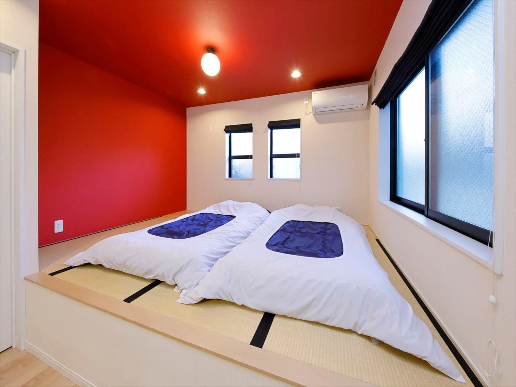 Coto Tokyo Shibuya 3 Apartment Ngoại thất bức ảnh