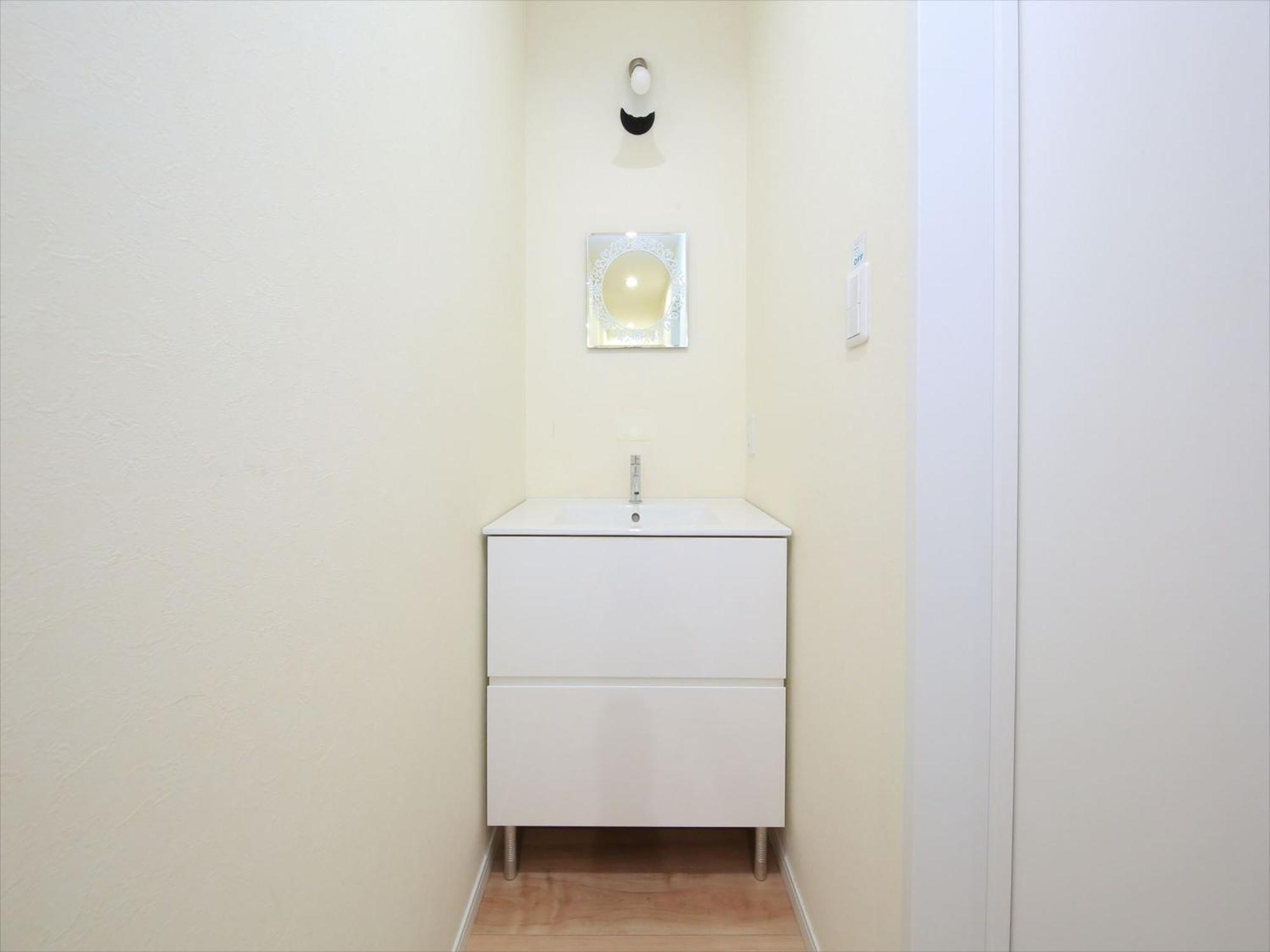 Coto Tokyo Shibuya 3 Apartment Phòng bức ảnh