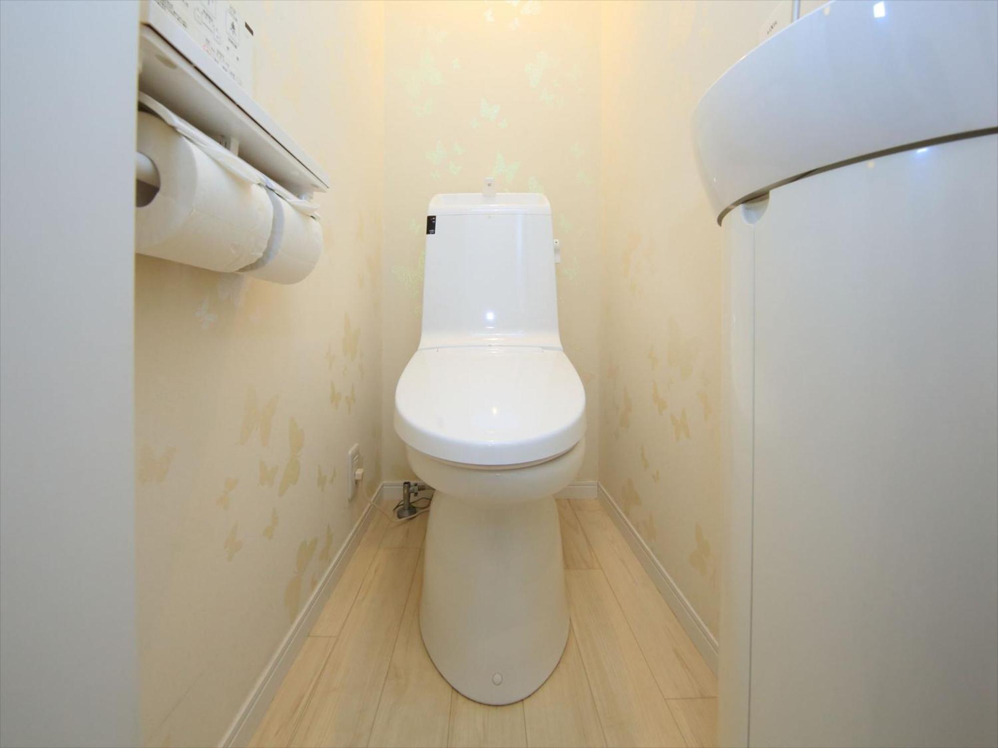 Coto Tokyo Shibuya 3 Apartment Phòng bức ảnh