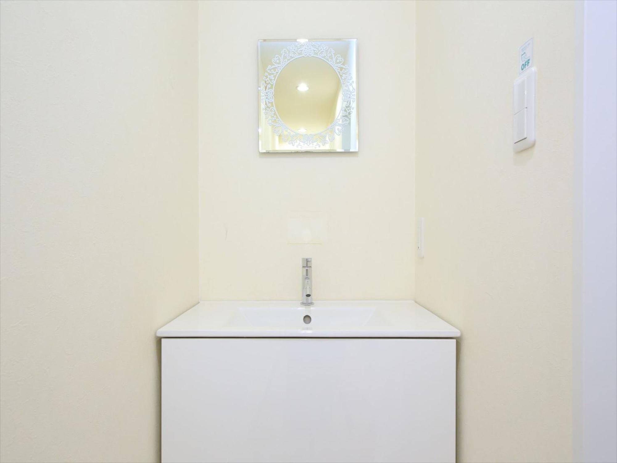 Coto Tokyo Shibuya 3 Apartment Phòng bức ảnh