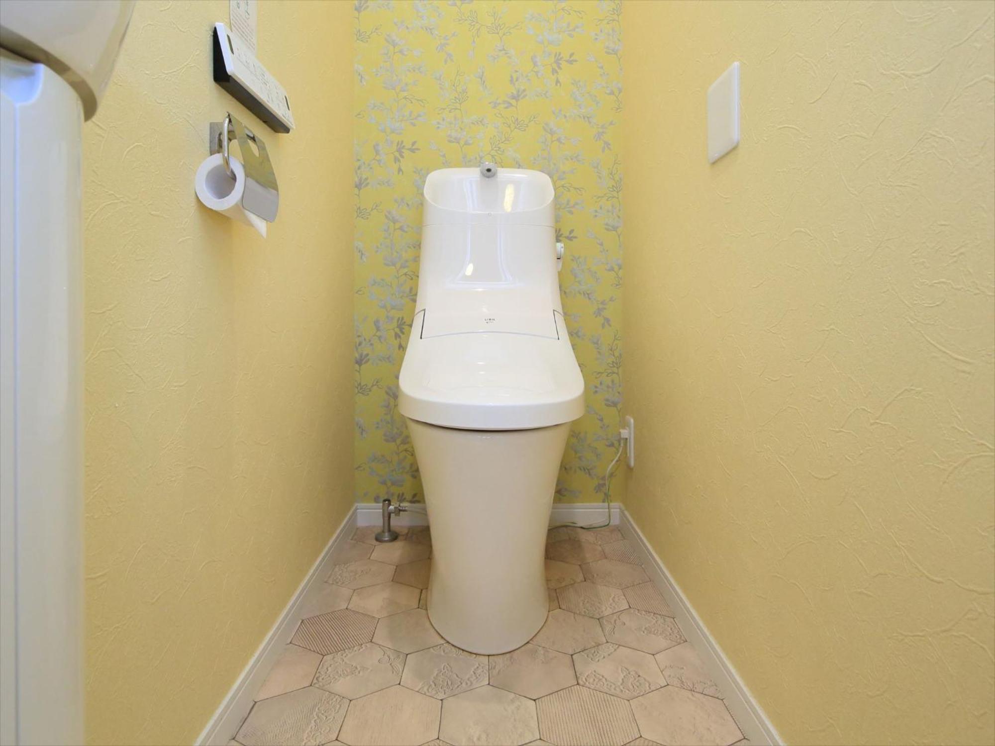 Coto Tokyo Shibuya 3 Apartment Phòng bức ảnh
