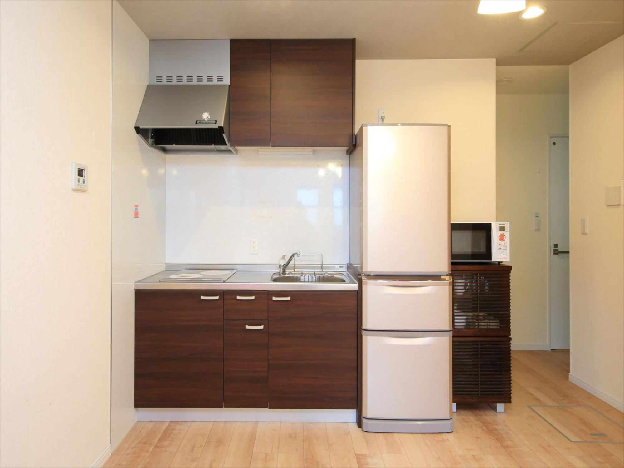 Coto Tokyo Shibuya 3 Apartment Ngoại thất bức ảnh
